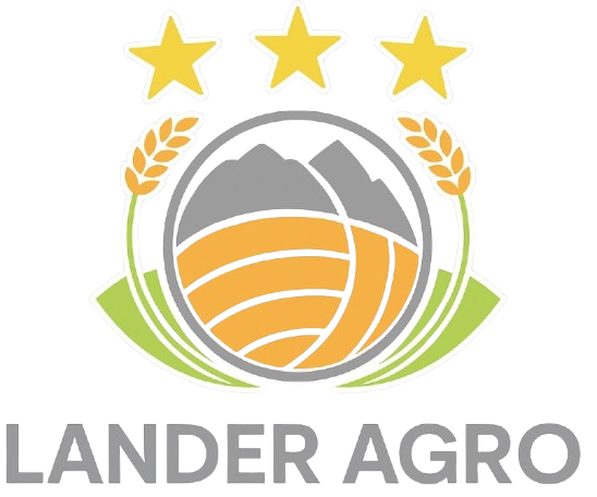 logo-LANDER-ARGO