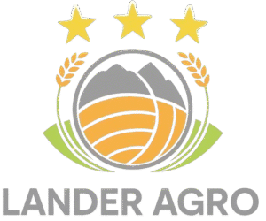 logo-LANDER-ARGO