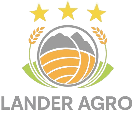 logo-LANDER-ARGO