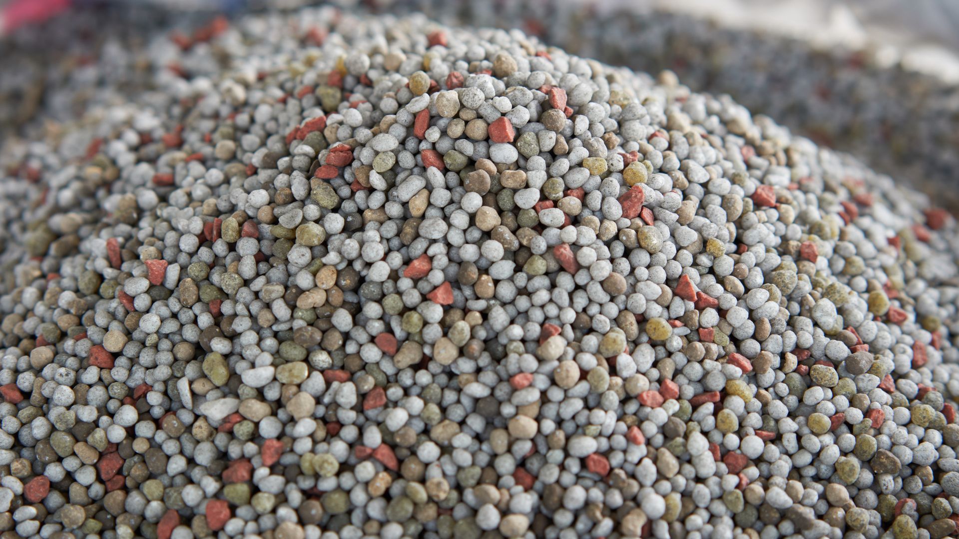 wapno nawozowe magnezowe