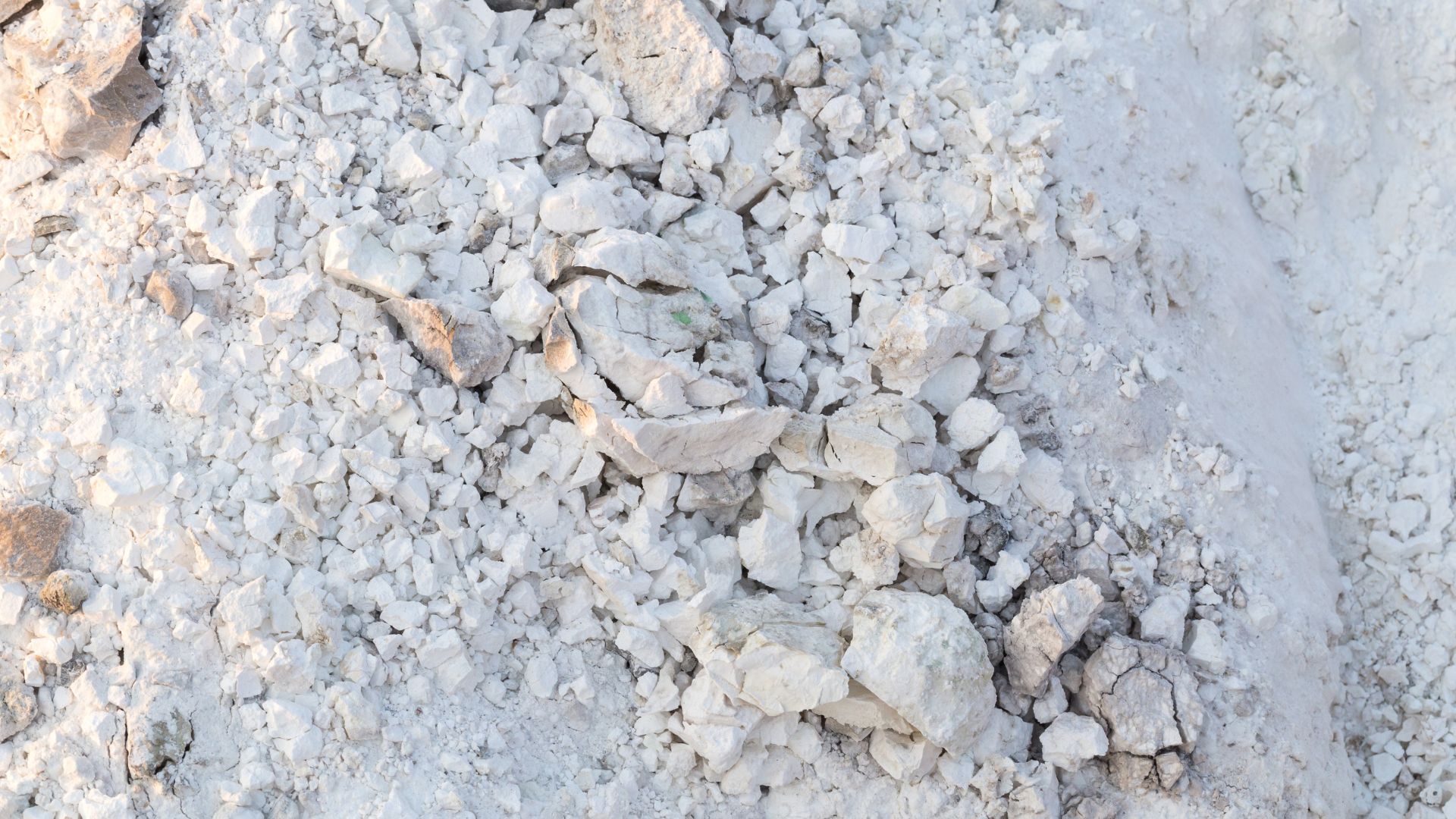 wapno nawozowe tlenkowe