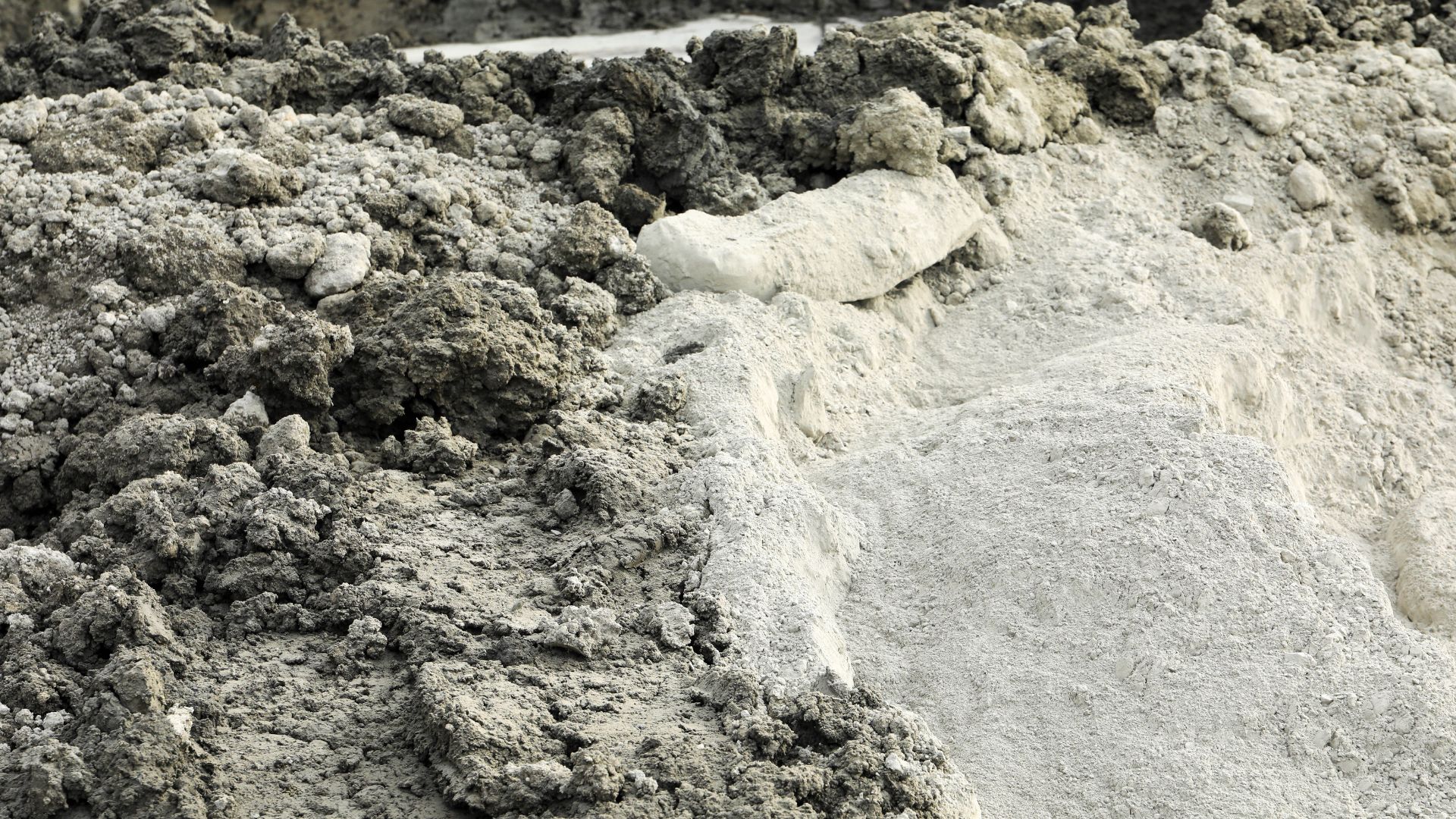 wapno nawozowe węglanowe